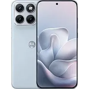 Motorola Edge 70 Fusion Zubehör