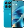 Motorola Moto G87