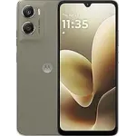 Motorola Moto G06 Power