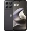 Motorola Moto G37 Power
