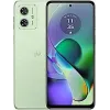Motorola Moto G54