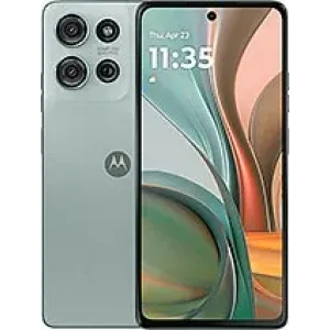 Motorola Moto G75 Zubehör