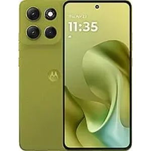 Motorola Moto G86 Zubehör