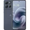 Motorola Moto G86 Power