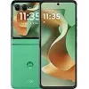 Motorola Razr 60