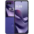 Motorola Razr 70 Ultra