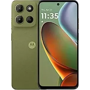 Motorola Moto G15 Power Zubehör