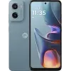 Motorola Moto E15