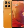 Motorola Moto G15