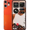 Nothing CMF Phone 2 Pro