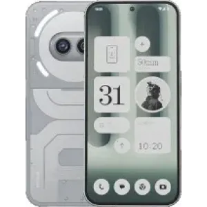 Nothing Phone (2a) Plus Zubehör
