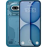 Nothing Phone (4a)