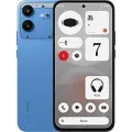 Nothing Phone (4b)
