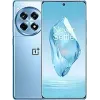 OnePlus 12R