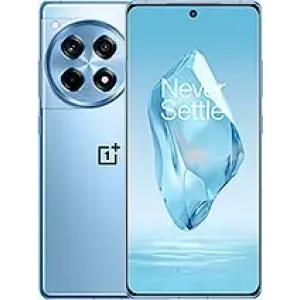 OnePlus 12R Zubehör