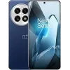 OnePlus 13
