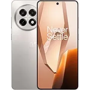 OnePlus 13R Zubehör