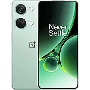 OnePlus Nord 3 Zubehör