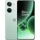 OnePlus Nord 3