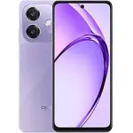 Oppo A40m