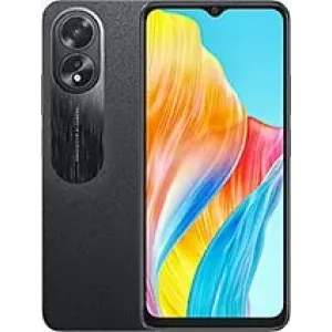 Oppo A18 Zubehör