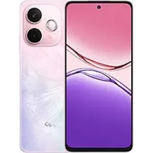 Oppo A5 Pro Zubehör