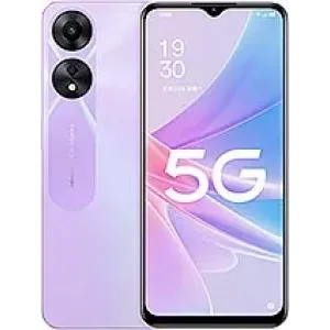 Oppo A78 5G Zubehör