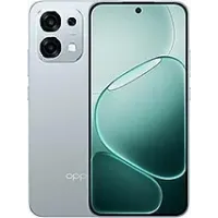 Oppo A6 Pro