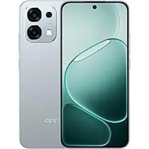 Oppo A6 Pro Zubehör