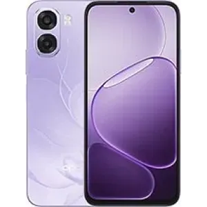 Oppo A6x Zubehör