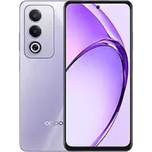 Oppo A80 Zubehör