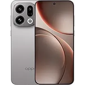 Oppo Find X9 Zubehör