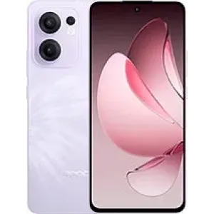 Oppo Reno13 F 4G Zubehör
