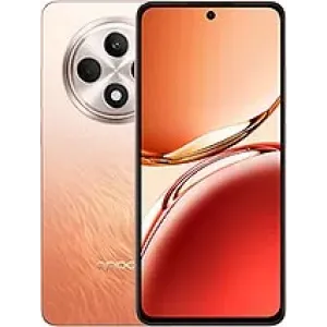 Oppo Reno12 F Zubehör