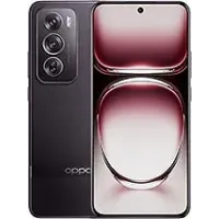 Oppo Reno12 Pro