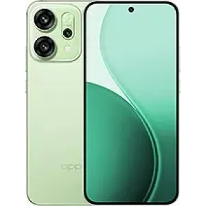 Oppo Reno14 Zubehör