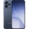 Oppo Reno15 FS