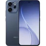 Oppo Reno15 FS