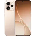 Oppo Reno15 Pro Max