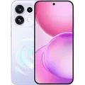 Oppo Reno16