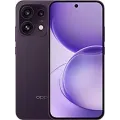 Oppo Reno16 FS