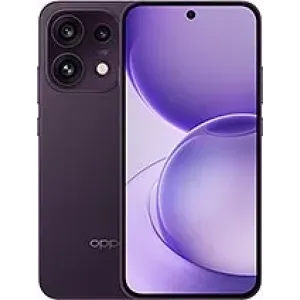 Oppo Reno16 F Zubehör