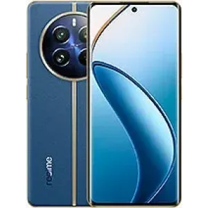 Realme 12 Pro Zubehör