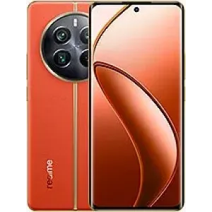 Realme 12 Pro Plus Zubehör