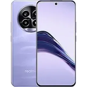 Realme 13 Pro Zubehör