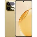 Realme 16 Pro Plus