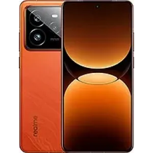 Realme GT 7 Pro Zubehör