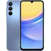 Samsung Galaxy A15 5G
