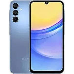 Samsung Galaxy A15 5G Zubehör