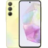 Samsung Galaxy A35